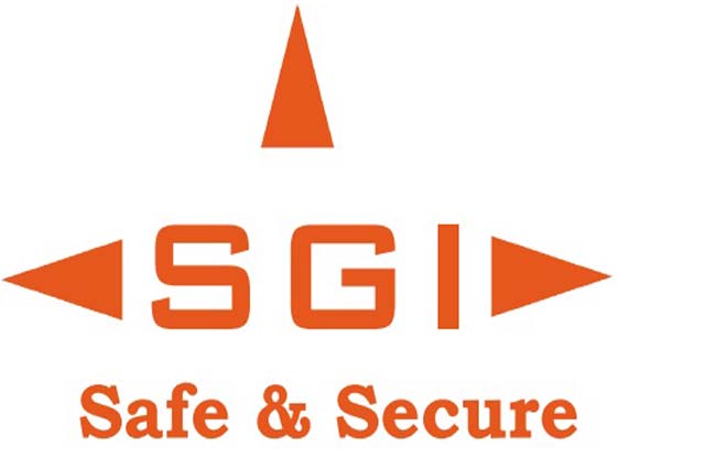 work Image